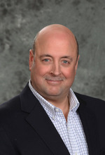 Photo of Matthew Gifford